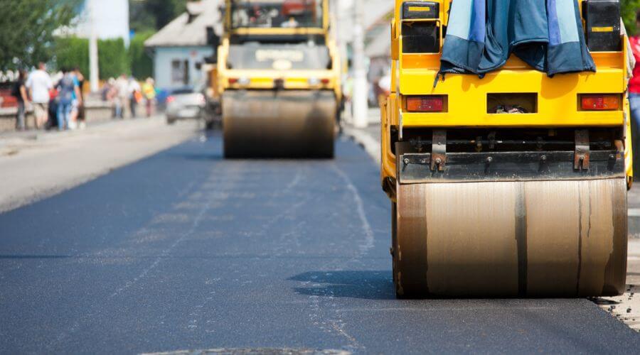 Expert top industrial roofings services in Nobleboro, ME